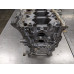 #BKT21 Engine Cylinder Block For 12-14 Mazda 3  2.0 PE0110382