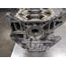 #BKT21 Engine Cylinder Block For 12-14 Mazda 3  2.0 PE0110382