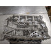 #BKT21 Engine Cylinder Block For 12-14 Mazda 3  2.0 PE0110382