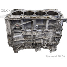 #BKT21 Engine Cylinder Block For 12-14 Mazda 3 2.0 PE0110382 #BKT21 Engine Cylinder Block For 12-14 Mazda 3 2.0 PE0110382