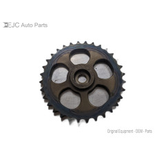 32H203 Oil Pump Drive Gear For 12-13 Mazda 3 2.0 32H203 Oil Pump Drive Gear For 12-13 Mazda 3 2.0