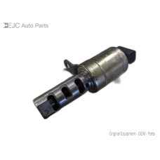 32H206 Variable Valve Timing Solenoid For 12-13 Mazda 3 2.0 PE01124Z0B 32H206 Variable Valve Timing Solenoid For 12-13 Mazda 3 2.0 PE01124Z0B