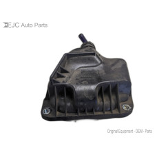 32H212 Engine Oil Separator For 12-13 Mazda 3 2.0 PE0113570 32H212 Engine Oil Separator For 12-13 Mazda 3 2.0 PE0113570