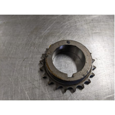 32H215 Crankshaft Timing Gear For 12-13 Mazda 3 2.0 32H215 Crankshaft Timing Gear For 12-13 Mazda 3 2.0