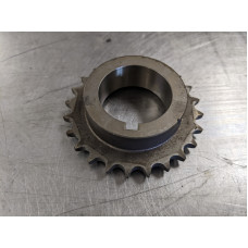 32H216 Crankshaft Timing Gear For 12-13 Mazda 3 2.0 32H216 Crankshaft Timing Gear For 12-13 Mazda 3 2.0