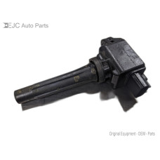 32H218 Ignition Coil Igniter For 12-20 Mazda 3 2.0 PE0118100 32H218 Ignition Coil Igniter For 12-20 Mazda 3 2.0 PE0118100