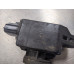 32H218 Ignition Coil Igniter For 12-20 Mazda 3  2.0 PE0118100