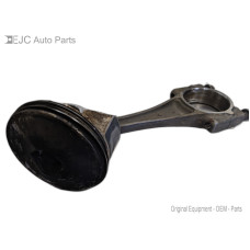 32H219 Piston and Connecting Rod Standard For 12-13 Mazda 3 2.0 K6D21587 32H219 Piston and Connecting Rod Standard For 12-13 Mazda 3 2.0 K6D21587