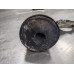 32H219 Piston and Connecting Rod Standard For 12-13 Mazda 3  2.0 K6D21587