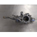 32H220 Rear Thermostat Housing For 12-13 Mazda 3  2.0