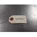 32H221 Engine Oil Baffle For 12-13 Mazda 3  2.0