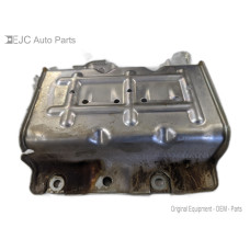 32H221 Engine Oil Baffle For 12-13 Mazda 3 2.0 32H221 Engine Oil Baffle For 12-13 Mazda 3 2.0