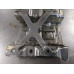 32H221 Engine Oil Baffle For 12-13 Mazda 3  2.0