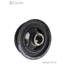 32H224 Crankshaft Pulley For 12-24 Mazda 3 2.0 PE0150924 32H224 Crankshaft Pulley For 12-24 Mazda 3 2.0 PE0150924