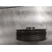 32H224 Crankshaft Pulley For 12-24 Mazda 3 2.0 PE0150924 32H224 Crankshaft Pulley For 12-24 Mazda 3 2.0 PE0150924