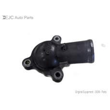 32H225 Thermostat Housing For 12-13 Mazda 3 2.0 PE0115172 32H225 Thermostat Housing For 12-13 Mazda 3 2.0 PE0115172