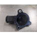 32H225 Thermostat Housing For 12-13 Mazda 3  2.0 PE0115172