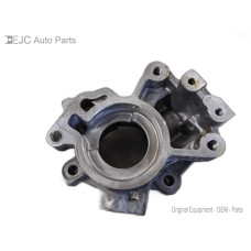 32H226 Fuel Pump Housing For 12-13 Mazda 3 2.0 32H226 Fuel Pump Housing For 12-13 Mazda 3 2.0