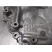 32H228 Engine Timing Cover For 12-14 Mazda 3  2.0 PE0110500