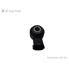 32H230 Knock Detonation Sensor For 12-13 Mazda 3 2.0 32H230 Knock Detonation Sensor For 12-13 Mazda 3 2.0