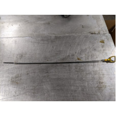32H231 Engine Oil Dipstick For 12-13 Mazda 3 2.0 PE0710450 32H231 Engine Oil Dipstick For 12-13 Mazda 3 2.0 PE0710450