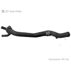 32H232 Coolant Crossover Tube For 12-13 Mazda 3 2.0 32H232 Coolant Crossover Tube For 12-13 Mazda 3 2.0