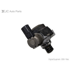 32H233 High Pressure Fuel Pump For 12-13 Mazda 3 2.0 PE19203F0 32H233 High Pressure Fuel Pump For 12-13 Mazda 3 2.0 PE19203F0