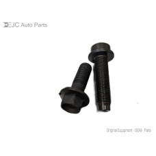 32H234 Camshaft Gear Bolt Set For 12-13 Mazda 3 2.0 32H234 Camshaft Gear Bolt Set For 12-13 Mazda 3 2.0