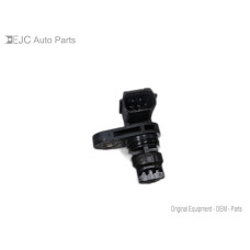 32H235 Camshaft Position Sensor For 12-13 Mazda 3 2.0 PE0118230 32H235 Camshaft Position Sensor For 12-13 Mazda 3 2.0 PE0118230