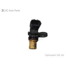 32H236 Crankshaft Position Sensor For 12-13 Mazda 3 2.0 PE0118221 32H236 Crankshaft Position Sensor For 12-13 Mazda 3 2.0 PE0118221
