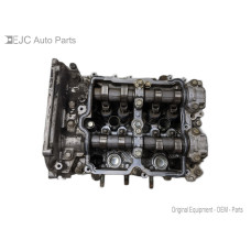 #AE05 Left Cylinder Head For 15-19 Subaru Outback 2.5 11063AB82A #AE05 Left Cylinder Head For 15-19 Subaru Outback 2.5 11063AB82A