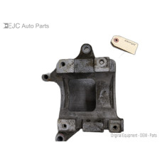 28M304 Air Compressor AC Bracket From 2017 Subaru Outback 2.5 28M304 Air Compressor AC Bracket From 2017 Subaru Outback 2.5