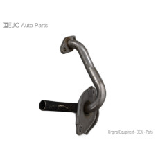 28M309 EGR Tube From 2017 Subaru Outback 2.5 28M309 EGR Tube From 2017 Subaru Outback 2.5