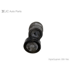 28M310 Serpentine Belt Tensioner From 2017 Subaru Outback 2.5 23769AA05A 28M310 Serpentine Belt Tensioner From 2017 Subaru Outback 2.5 23769AA05A