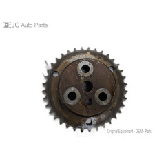 28M315 Right Exhaust Camshaft Timing Gear From 2017 Subaru Outback 2.5 13321AA07B 28M315 Right Exhaust Camshaft Timing Gear From 2017 Subaru Outback 2.5 13321AA07B