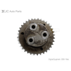 28M316 Left Exhaust Camshaft Timing Gear From 2017 Subaru Outback 2.5 13024AA370 28M316 Left Exhaust Camshaft Timing Gear From 2017 Subaru Outback 2.5 13024AA370