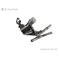28M322 Fuel Lines From 2017 Subaru Outback 2.5 28M322 Fuel Lines From 2017 Subaru Outback 2.5
