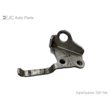 28M323 Engine Lift Bracket From 2017 Subaru Outback 2.5 28M323 Engine Lift Bracket From 2017 Subaru Outback 2.5