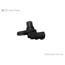 28M324 Camshaft Position Sensor From 2017 Subaru Outback 2.5 28M324 Camshaft Position Sensor From 2017 Subaru Outback 2.5