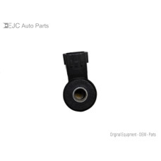 28M326 Knock Detonation Sensor From 2017 Subaru Outback 2.5 22060AA18A 28M326 Knock Detonation Sensor From 2017 Subaru Outback 2.5 22060AA18A