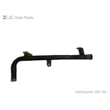 28M329 Heater Line From 2017 Subaru Outback 2.5 28M329 Heater Line From 2017 Subaru Outback 2.5