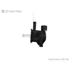 28M335 EVAP Purge Valve From 2017 Subaru Outback 2.5 16131AA060 28M335 EVAP Purge Valve From 2017 Subaru Outback 2.5 16131AA060