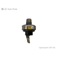28M338 Engine Oil Pressure Sensor From 2017 Subaru Outback 2.5 25240KA041 28M338 Engine Oil Pressure Sensor From 2017 Subaru Outback 2.5 25240KA041