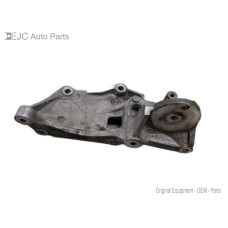 28P301 Serpentine Belt Tensioner Bracket From 2017 Subaru Outback 2.5 28P301 Serpentine Belt Tensioner Bracket From 2017 Subaru Outback 2.5