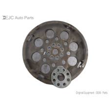 28P302 Flexplate From 2017 Subaru Outback 2.5 28P302 Flexplate From 2017 Subaru Outback 2.5