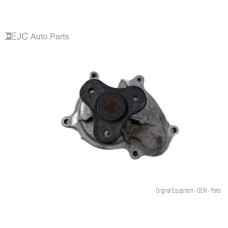 28P308 Water Coolant Pump From 2017 Subaru Outback 2.5 28P308 Water Coolant Pump From 2017 Subaru Outback 2.5