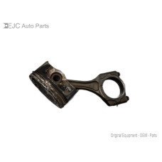 28P310 Piston and Connecting Rod Standard From 2017 Subaru Outback 2.5 12100AA470 28P310 Piston and Connecting Rod Standard From 2017 Subaru Outback 2.5 12100AA470