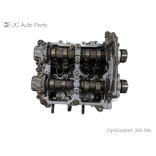 #AI06 Right Cylinder Head For 14-16 Subaru Forester 2.5 AP25 #AI06 Right Cylinder Head For 14-16 Subaru Forester 2.5 AP25