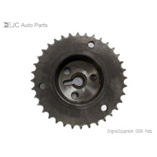 28Q303 Right Exhaust Camshaft Timing Gear For 14-15 Subaru Forester 2.5 13024AA340 28Q303 Right Exhaust Camshaft Timing Gear For 14-15 Subaru Forester 2.5 13024AA340