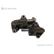 28Q306 Timing Chain Tensioner Pair For 14-15 Subaru Forester 2.5 13142AA090 28Q306 Timing Chain Tensioner Pair For 14-15 Subaru Forester 2.5 13142AA090
